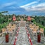 Kastara Resort