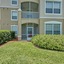 Windsor_Palms_105_Sp