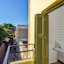 Elia Portou Luxury Residence