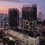 Courtyard By Marriott Penang