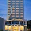 Fox Lite Royal Bay Makassar