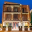 Sandali Metekhi Boutique Hotel