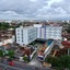 Forriz Hotel