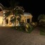 Joe's Resort Bentota