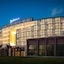 Radisson Blu Resort Cam Ranh