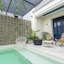 Gala Hotel Boutique