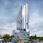 Swiss-Belhotel Solo