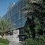 Delta Hotels By Marriott, Dubai Investment Park
