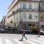 D'autor Apartments Alegria