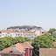 Lisbon Finestay Mastro
