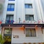 Almina Inn Hotel