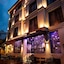 Antusa Design Hotel & Spa