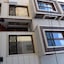 Burckin Suleymaniye