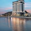 Doubletree By Hilton Afyonkarahisar