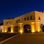 Empire Cave Hotel