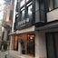 Four-G Hotel