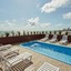 Brisa Do Mar Beach Hotel