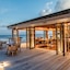 Kagi Maldives Resort & Spa