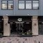 Galata Times Boutique Hotel