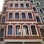 Juno Hotel Taksim