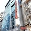 Laleli Hotel Izmir