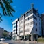 Opale Hotel