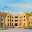 Lazuli Hotel Marsa Alam
