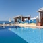 Beach Walk Hotel