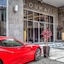 Loumage S Suites And Spa