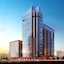 Doubletree By Hilton Dubai M Square Hotel & Residences