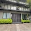 Armonik Suites