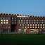 Dedeman Kartepe