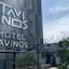 Hotel Tavinos Hamamatsucho