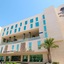 Doubletree By Hilton Doha - Al Sadd