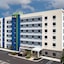 Home2 Suites By Hilton Miami Doral West Airport