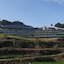 Parador Costa Da Morte