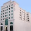 Swiss-Belinn Doha