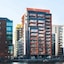 Clover Court By Q Apartments