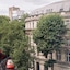Page8, Page Hotels