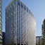 Ark Canary Wharf