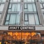 Hyatt Centric The Liberties Dublin
