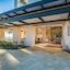 Hyatt Zilara Cap Cana - Adults Only