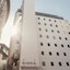 Blique By Nobis, Stockholm, A Member Of Design Hotel