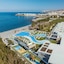 Resort Cordial Santa Agueda & Perchel Beach Club
