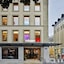 CitizenM Geneva