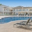 Trendhotel Alcudia