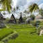 Menzel Ubud