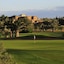 Riad Les Hirondelles Boutique Hotel