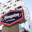 Hampton By Hilton Vienna Messe