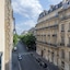 Canopy By Hilton Paris Eiffel Tower